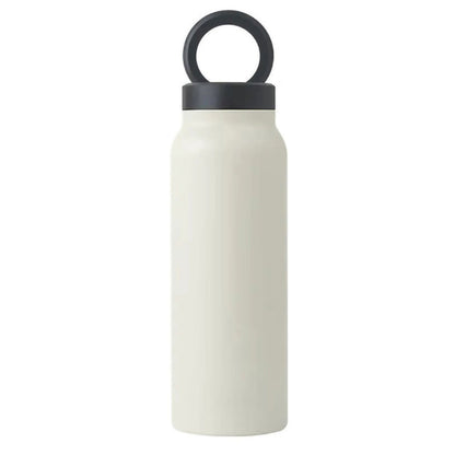 700 ml Water bottle with magnetic mobile holder with thermal insulation - Sonic Online Shop OM - 700 ml Water bottle with magnetic mobile holder with thermal insulation - Sonic Online Shop OM - 700 ml Water bottle with magnetic mobile holder with thermal insulation - Sonic Online Shop OM -  