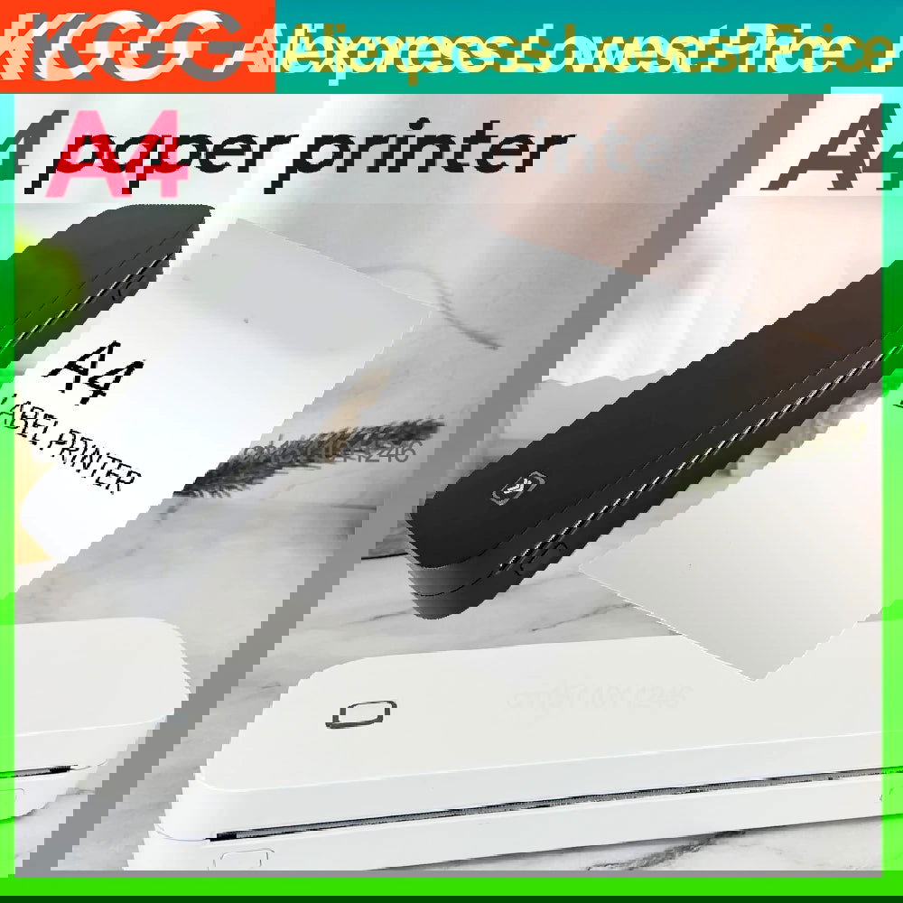 A4 Portable Thermal Printer Wireless - Sonic Online Shop OM - A4 Portable Thermal Printer Wireless - Sonic Online Shop OM - A4 Portable Thermal Printer Wireless - Sonic Online Shop OM - A4 Portable Thermal Printer Wireless - Sonic Online Shop OM -   