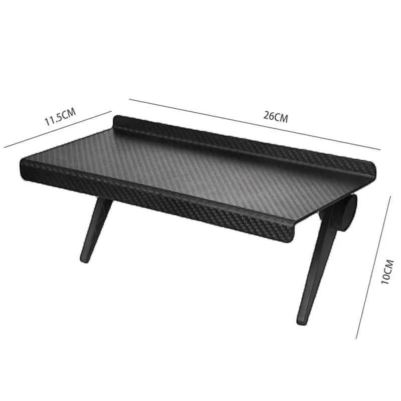 Adjustable TV Screen Top Shelf Rack - Sonic Online Shop OM - Adjustable TV Screen Top Shelf Rack - Sonic Online Shop OM - Adjustable TV Screen Top Shelf Rack - Sonic Online Shop OM - Adjustable TV Screen Top Shelf Rack - Sonic Online Shop OM - Adjustable TV Screen Top Shelf Rack - Sonic Online Shop OM -  -   