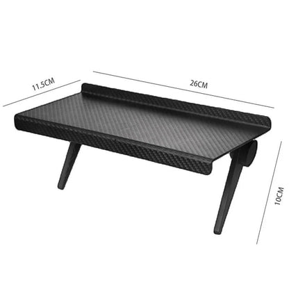 Adjustable TV Screen Top Shelf Rack - Sonic Online Shop OM - Adjustable TV Screen Top Shelf Rack - Sonic Online Shop OM - Adjustable TV Screen Top Shelf Rack - Sonic Online Shop OM - Adjustable TV Screen Top Shelf Rack - Sonic Online Shop OM - Adjustable TV Screen Top Shelf Rack - Sonic Online Shop OM -  -   