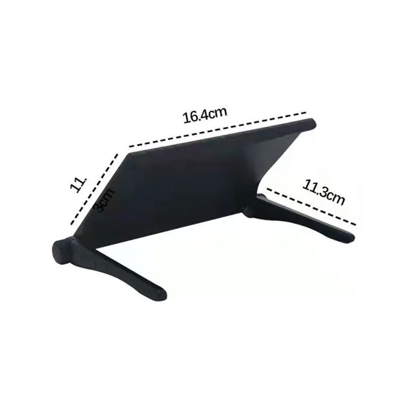 Adjustable TV Screen Top Shelf Rack - Sonic Online Shop OM - Adjustable TV Screen Top Shelf Rack - Sonic Online Shop OM - Adjustable TV Screen Top Shelf Rack - Sonic Online Shop OM -  