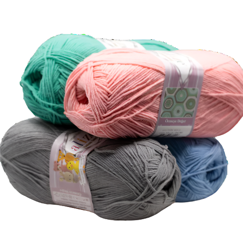 Alize Crochet Yarn - Sonic Online Shop OM - Alize Crochet Yarn - Sonic Online Shop OM - Alize Crochet Yarn - Sonic Online Shop OM - Alize Crochet Yarn - Sonic Online Shop OM -  -  -   
