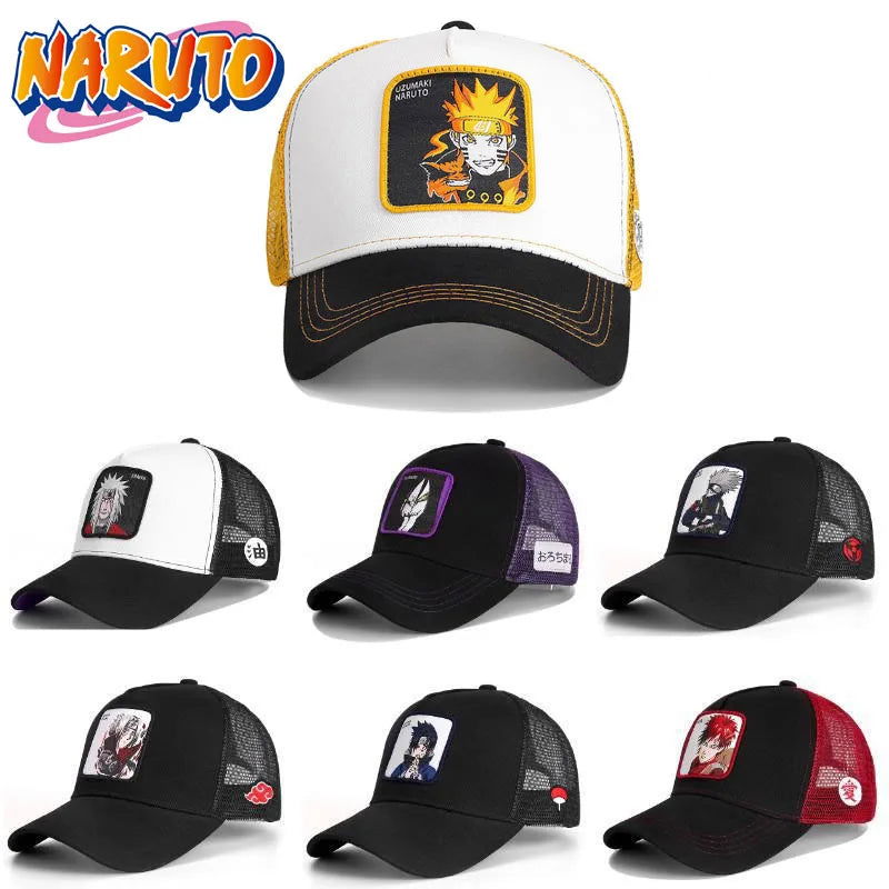 Anime Naruto Baseball Cap - Sonic Online Shop OM - Anime Naruto Baseball Cap - Sonic Online Shop OM - Anime Naruto Baseball Cap - Sonic Online Shop OM - Anime Naruto Baseball Cap - Sonic Online Shop OM -  -  