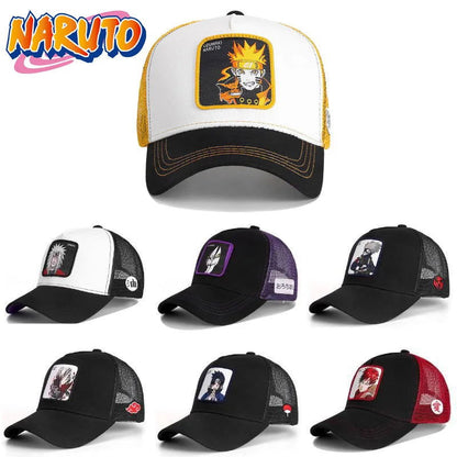 Anime Naruto Baseball Cap - Sonic Online Shop OM - Anime Naruto Baseball Cap - Sonic Online Shop OM - Anime Naruto Baseball Cap - Sonic Online Shop OM - Anime Naruto Baseball Cap - Sonic Online Shop OM -  -  