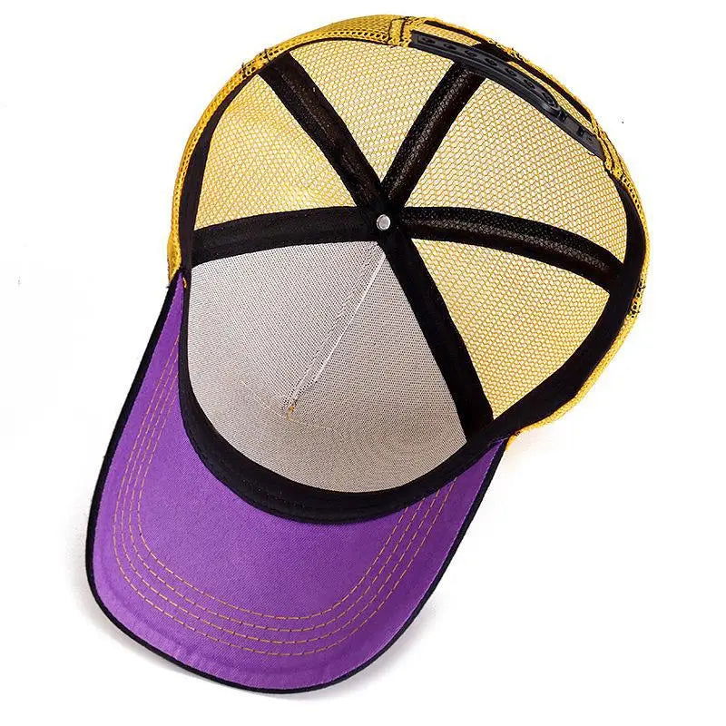Anime Naruto Baseball Cap - Sonic Online Shop OM - Anime Naruto Baseball Cap - Sonic Online Shop OM - Anime Naruto Baseball Cap - Sonic Online Shop OM -  