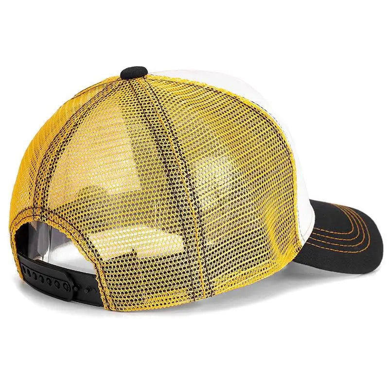 Anime Naruto Baseball Cap - Sonic Online Shop OM - Anime Naruto Baseball Cap - Sonic Online Shop OM - Anime Naruto Baseball Cap - Sonic Online Shop OM -  