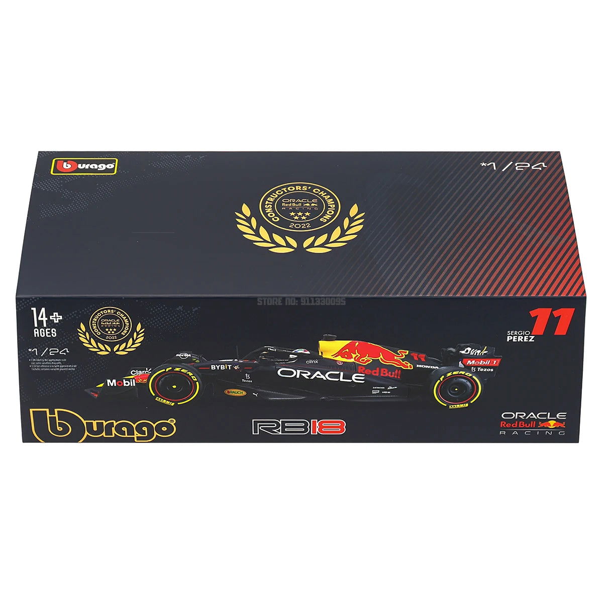 Bburago 1:24 Mercedes-AMG F1 Team W14 2023 #44 Hamilton #63 George Red Bull RB18 Alloy Car Model Formula One Die Casting Model - Sonic Online Shop OM - Bburago 1:24 Mercedes-AMG F1 Team W14 2023 #44 Hamilton #63 George Red Bull RB18 Alloy Car Model Formula One Die Casting Model - Sonic Online Shop OM - Bburago 1:24 Alloy Car Model Formula One Die Casting Model - Sonic Online Shop OM -  