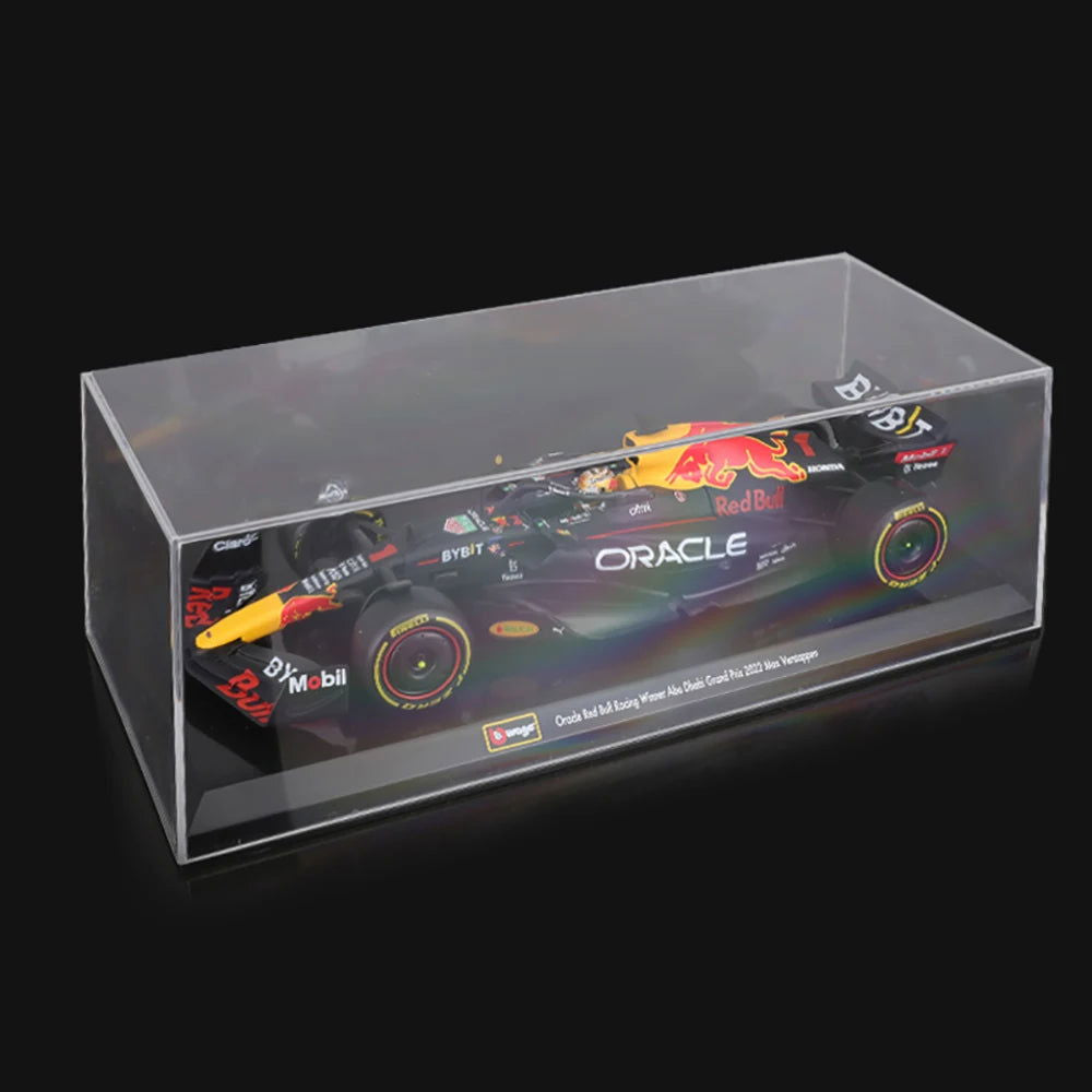 Bburago 1:24 Mercedes-AMG F1 Team W14 2023 #44 Hamilton #63 George Red Bull RB18 Alloy Car Model Formula One Die Casting Model - Sonic Online Shop OM - Bburago 1:24 Mercedes-AMG F1 Team W14 2023 #44 Hamilton #63 George Red Bull RB18 Alloy Car Model Formula One Die Casting Model - Sonic Online Shop OM - Bburago 1:24 Alloy Car Model Formula One Die Casting Model - Sonic Online Shop OM -  