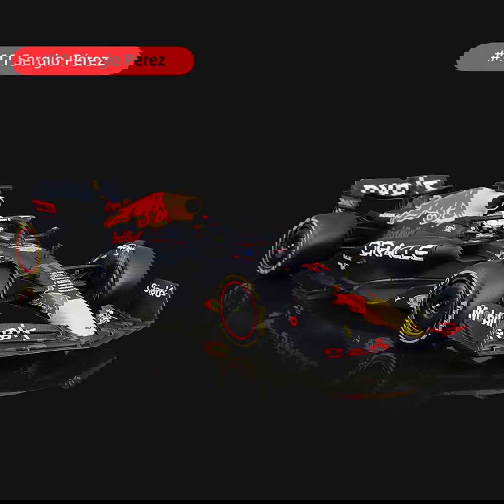 Bburago 1:24 Mercedes-AMG F1 Team W14 2023 #44 Hamilton #63 George Red Bull RB18 Alloy Car Model Formula One Die Casting Model - Sonic Online Shop OM - Bburago 1:24 Mercedes-AMG F1 Team W14 2023 #44 Hamilton #63 George Red Bull RB18 Alloy Car Model Formula One Die Casting Model - Sonic Online Shop OM - Bburago 1:24 Alloy Car Model Formula One Die Casting Model - Sonic Online Shop OM -  