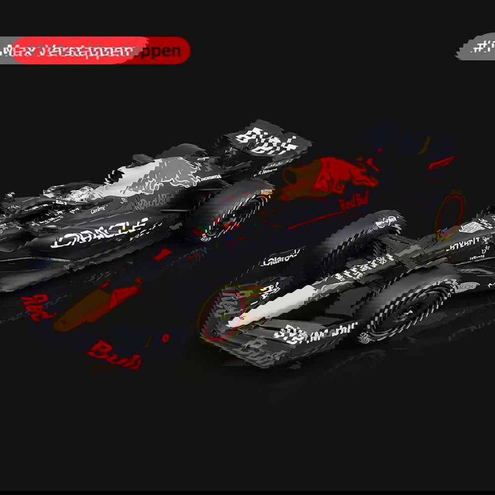 Bburago 1:24 Mercedes-AMG F1 Team W14 2023 #44 Hamilton #63 George Red Bull RB18 Alloy Car Model Formula One Die Casting Model - Sonic Online Shop OM - Bburago 1:24 Mercedes-AMG F1 Team W14 2023 #44 Hamilton #63 George Red Bull RB18 Alloy Car Model Formula One Die Casting Model - Sonic Online Shop OM - Bburago 1:24 Alloy Car Model Formula One Die Casting Model - Sonic Online Shop OM -  