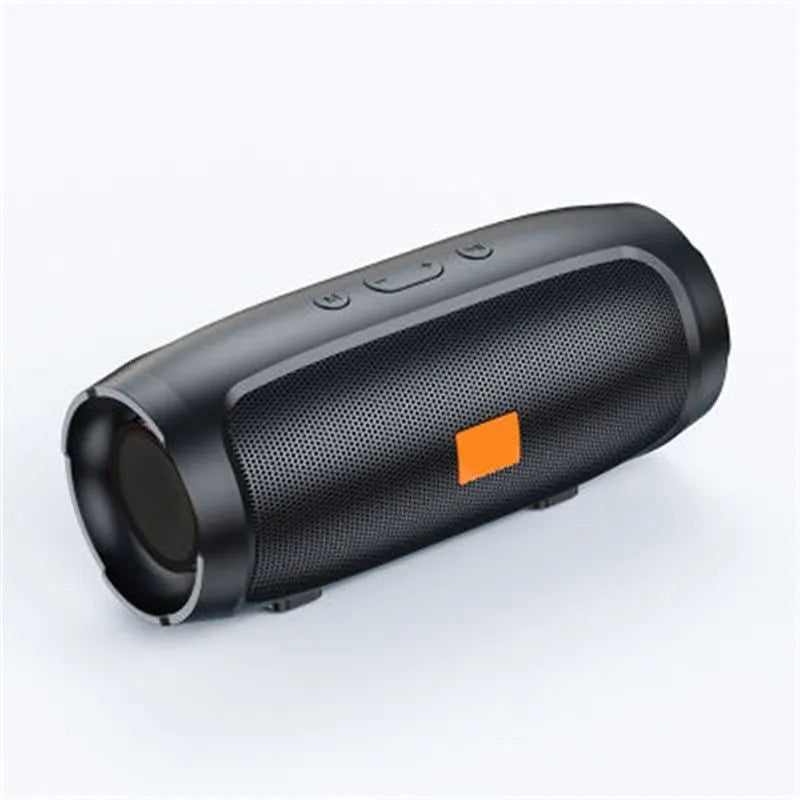 Bluetooth Speaker Portable Subwoofer 50 - Sonic Online Shop OM - Bluetooth Speaker Portable Subwoofer 50 - Sonic Online Shop OM - Bluetooth Speaker Portable Subwoofer 50 - Sonic Online Shop OM - Bluetooth Speaker Portable Subwoofer 50 - Sonic Online Shop OM - Bluetooth Speaker Portable Subwoofer 50 - Sonic Online Shop OM -  -   