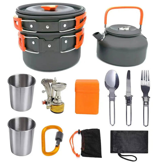 Camping Cooking Set - Sonic Online Shop OM - Camping Cooking Set - Sonic Online Shop OM - Camping Cooking Set - Sonic Online Shop OM - Camping Cooking Set - Sonic Online Shop OM -   
