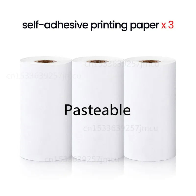 Children Instant  Print Camera - Thermal Printer Boy Girls Birthday Gift - Sonic Online Shop OM - Children Instant  Print Camera - Thermal Printer Boy Girls Birthday Gift - Sonic Online Shop OM - Children Instant  Print Camera - Thermal Printer Boy Girls Birthday Gift - Sonic Online Shop OM -  