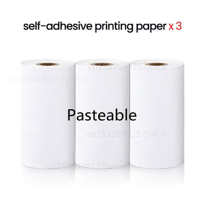 Children Instant  Print Camera - Thermal Printer Boy Girls Birthday Gift - Sonic Online Shop OM - Children Instant  Print Camera - Thermal Printer Boy Girls Birthday Gift - Sonic Online Shop OM - Children Instant  Print Camera - Thermal Printer Boy Girls Birthday Gift - Sonic Online Shop OM -  