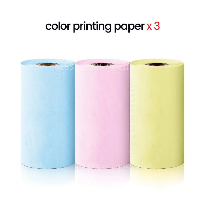 Children Instant  Print Camera - Thermal Printer Boy Girls Birthday Gift - Sonic Online Shop OM - Children Instant  Print Camera - Thermal Printer Boy Girls Birthday Gift - Sonic Online Shop OM - Children Instant  Print Camera - Thermal Printer Boy Girls Birthday Gift - Sonic Online Shop OM -  