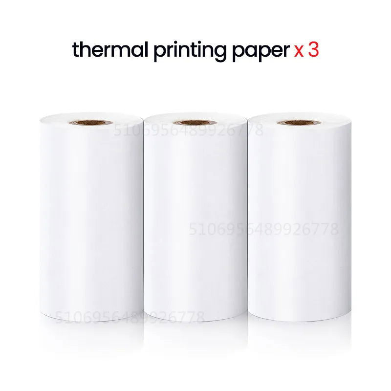 Children Instant  Print Camera - Thermal Printer Boy Girls Birthday Gift - Sonic Online Shop OM - Children Instant  Print Camera - Thermal Printer Boy Girls Birthday Gift - Sonic Online Shop OM - Children Instant  Print Camera - Thermal Printer Boy Girls Birthday Gift - Sonic Online Shop OM -  