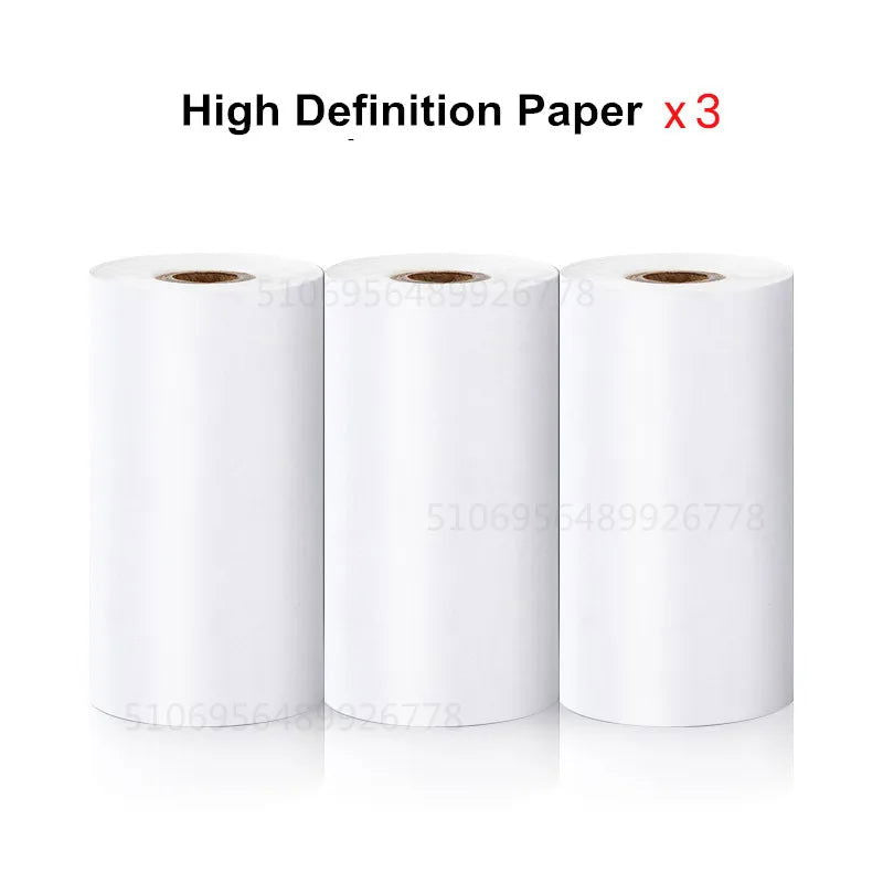 Children Instant  Print Camera - Thermal Printer Boy Girls Birthday Gift - Sonic Online Shop OM - Children Instant  Print Camera - Thermal Printer Boy Girls Birthday Gift - Sonic Online Shop OM - Children Instant  Print Camera - Thermal Printer Boy Girls Birthday Gift - Sonic Online Shop OM -  
