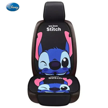 Disney Cartoon Car Cushion / Cover - Sonic Online Shop OM - Disney Cartoon Car Cushion / Cover - Sonic Online Shop OM - Disney Cartoon Car Cushion / Cover - Sonic Online Shop OM -  