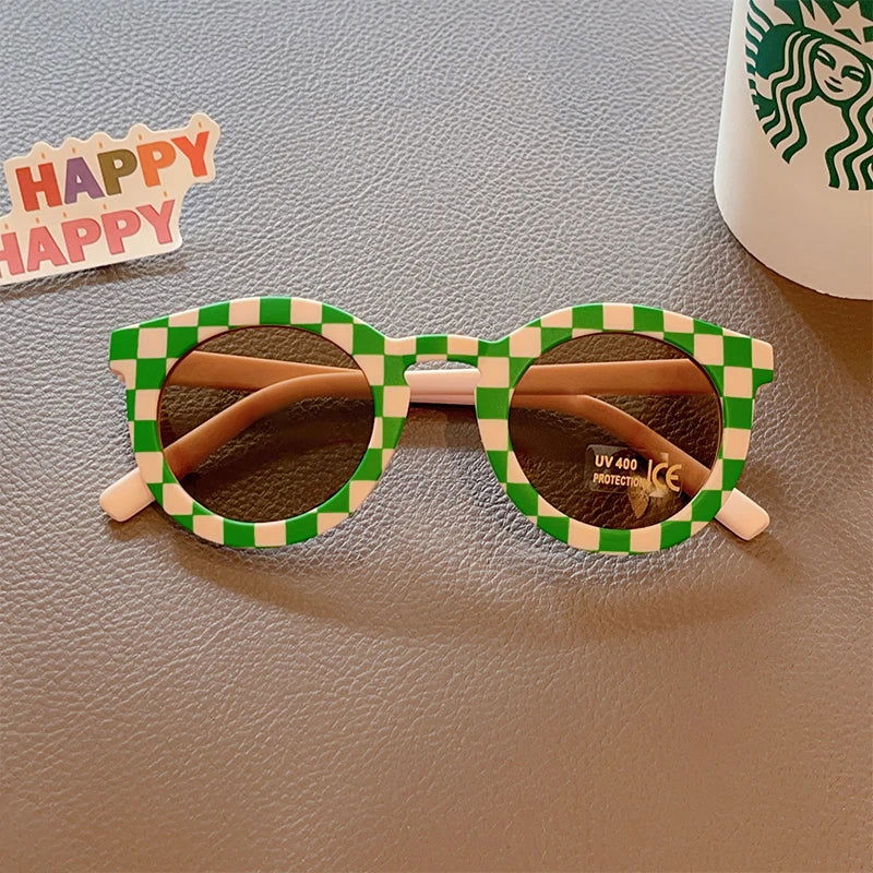 Cute Kids Sunglasses - Sonic Online Shop OM - Cute Kids Sunglasses - Sonic Online Shop OM - Cute Kids Sunglasses - Sonic Online Shop OM -  
