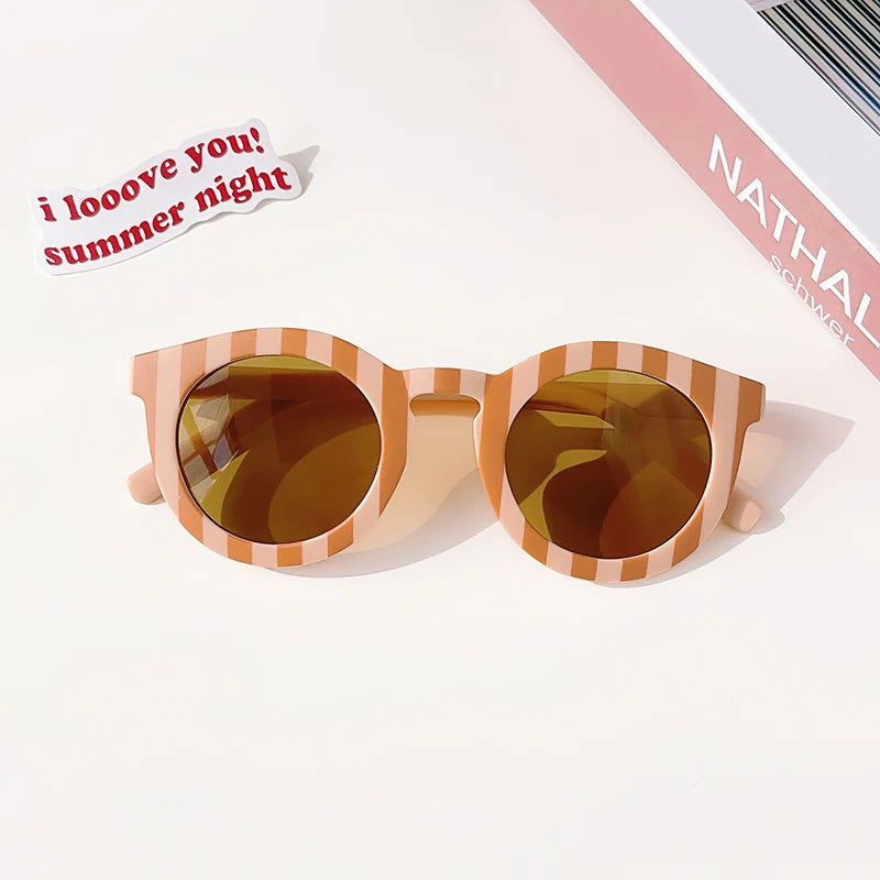 Cute Kids Sunglasses - Sonic Online Shop OM - Cute Kids Sunglasses - Sonic Online Shop OM - Cute Kids Sunglasses - Sonic Online Shop OM -  
