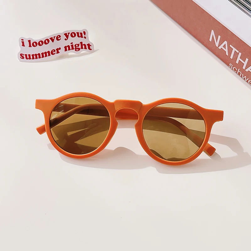 Cute Kids Sunglasses - Sonic Online Shop OM - Cute Kids Sunglasses - Sonic Online Shop OM - Cute Kids Sunglasses - Sonic Online Shop OM -  