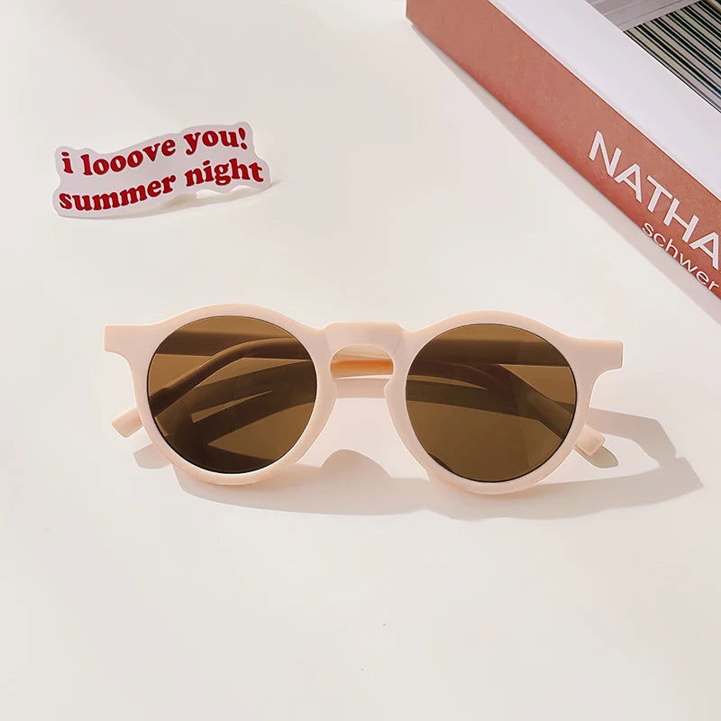Cute Kids Sunglasses - Sonic Online Shop OM - Cute Kids Sunglasses - Sonic Online Shop OM 