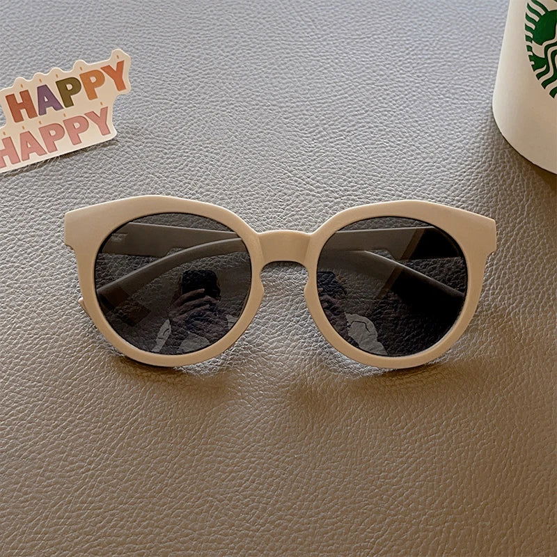 Cute Kids Sunglasses - Sonic Online Shop OM - Cute Kids Sunglasses - Sonic Online Shop OM 