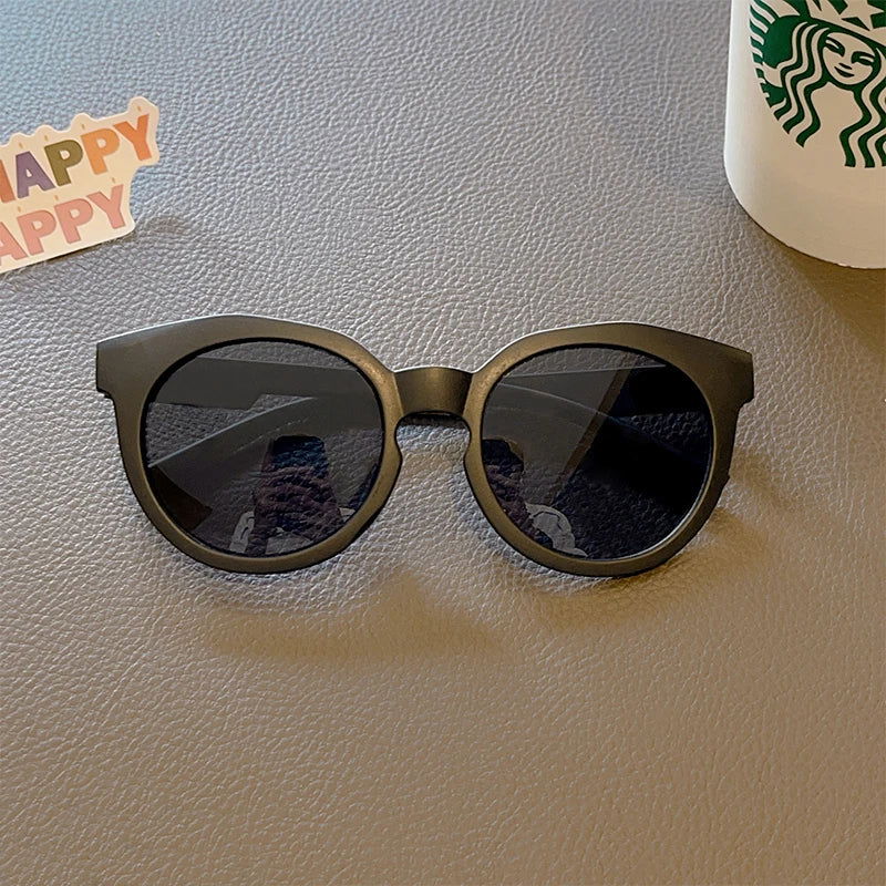 Cute Kids Sunglasses - Sonic Online Shop OM - Cute Kids Sunglasses - Sonic Online Shop OM 
