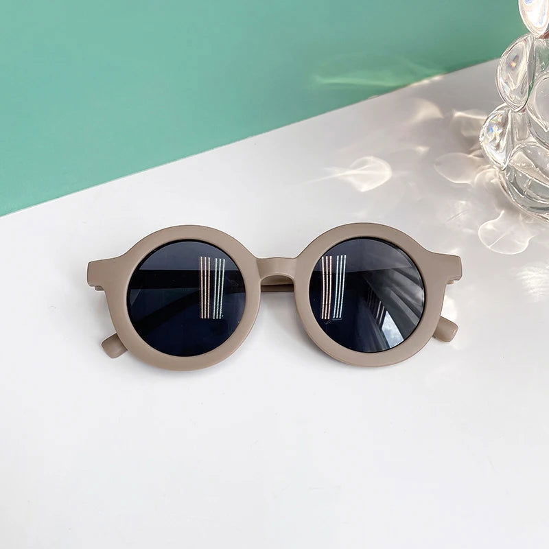Cute Kids Sunglasses - Sonic Online Shop OM - Cute Kids Sunglasses - Sonic Online Shop OM 