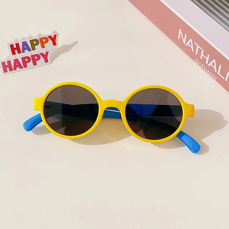Cute Kids Sunglasses - Sonic Online Shop OM - Cute Kids Sunglasses - Sonic Online Shop OM 