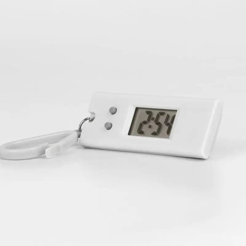 Digital Alarm Clock 7" Large LED Mirror Electronic Clocks  Wall Modern Clocks Watches - Sonic Online Shop OM - Digital Alarm Clock 7" Large LED Mirror Electronic Clocks  Wall Modern Clocks Watches - Sonic Online Shop OM - Digital Alarm Clock 7" Large LED Mirror Electronic Clocks  Wall Modern Clocks Watches - Sonic Online Shop OM -  