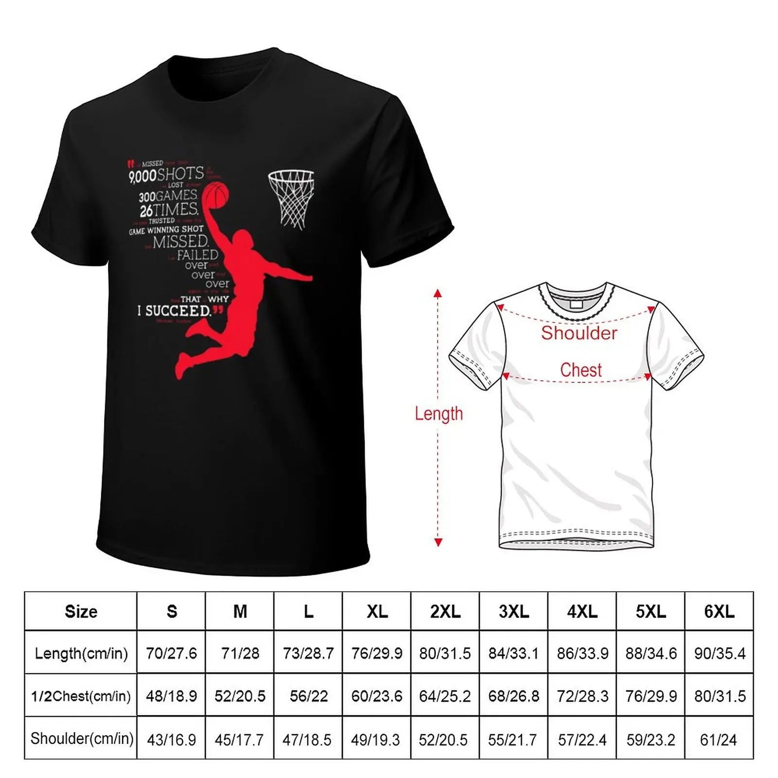 Digital printed - Flying Jordan - Cotton T-shirts -Large Sizes - Sonic Online Shop OM - Digital printed - Flying Jordan - Cotton T-shirts -Large Sizes - Sonic Online Shop OM - Digital printed - Flying Jordan - Cotton T-shirts -Large Sizes - Sonic Online Shop OM -  