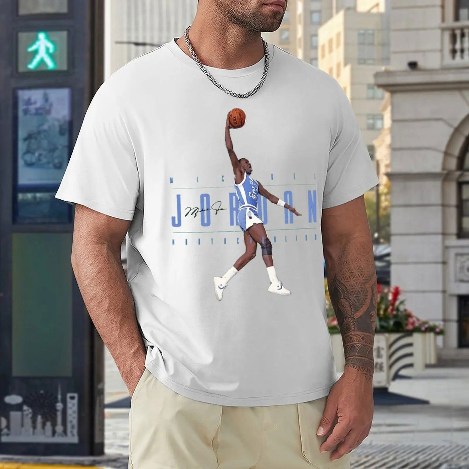 Digital printed - Jordan - Cotton T-shirts -Large Sizes - Sonic Online Shop OM - Digital printed - Jordan - Cotton T-shirts -Large Sizes - Sonic Online Shop OM - Digital printed - Jordan - Cotton T-shirts -Large Sizes - Sonic Online Shop OM - Digital printed - Jordan - Cotton T-shirts -Large Sizes - Sonic Online Shop OM -   