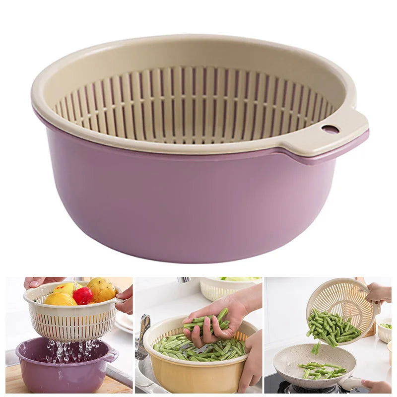 Double Drain Basket Bowl Washing Set - Sonic Online Shop OM - Double Drain Basket Bowl Washing Set - Sonic Online Shop OM - Double Drain Basket Bowl Washing Set - Sonic Online Shop OM - Double Drain Basket Bowl Washing Set - Sonic Online Shop OM -  -  