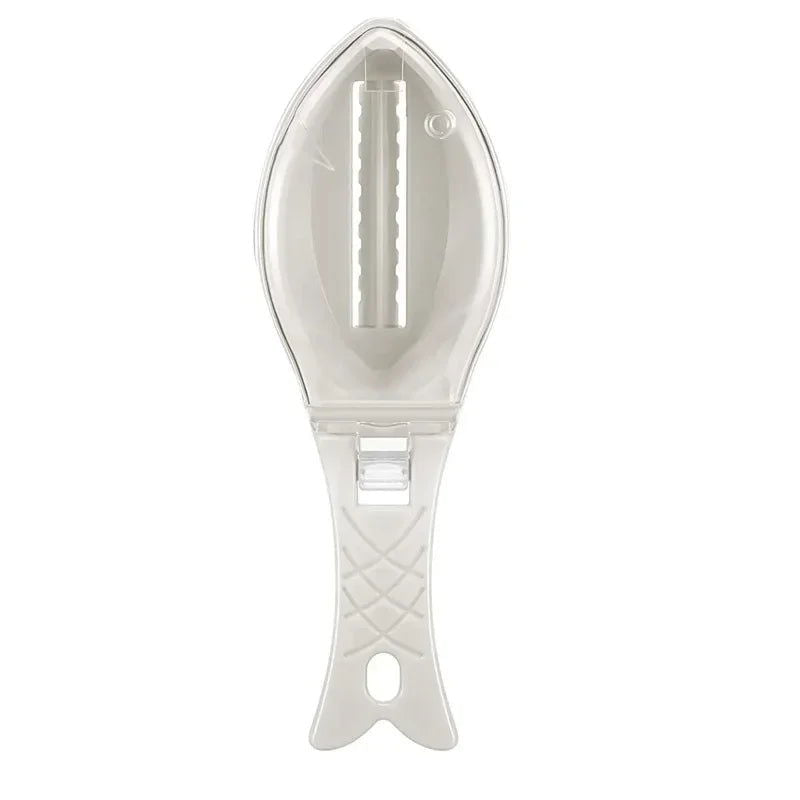 Fish Scales Graters Scraper Fish Cleaning Tool with cover - Sonic Online Shop OM - Fish Scales Graters Scraper Fish Cleaning Tool with cover - Sonic Online Shop OM - Fish Scales Graters Scraper Fish Cleaning Tool with cover - Sonic Online Shop OM -  