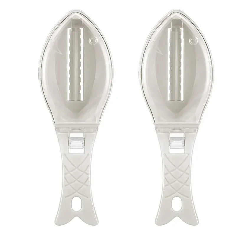 Fish Scales Graters Scraper Fish Cleaning Tool with cover - Sonic Online Shop OM - Fish Scales Graters Scraper Fish Cleaning Tool with cover - Sonic Online Shop OM - Fish Scales Graters Scraper Fish Cleaning Tool with cover - Sonic Online Shop OM -  
