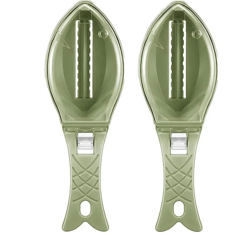 Fish Scales Graters Scraper Fish Cleaning Tool with cover - Sonic Online Shop OM - Fish Scales Graters Scraper Fish Cleaning Tool with cover - Sonic Online Shop OM - Fish Scales Graters Scraper Fish Cleaning Tool with cover - Sonic Online Shop OM -  
