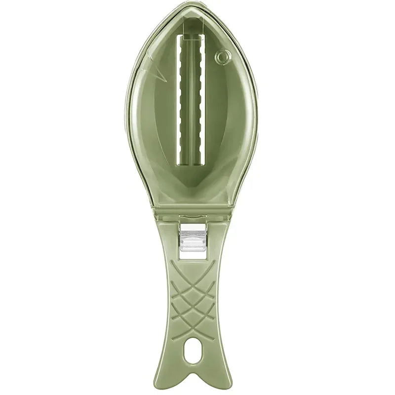 Fish Scales Graters Scraper Fish Cleaning Tool with cover - Sonic Online Shop OM - Fish Scales Graters Scraper Fish Cleaning Tool with cover - Sonic Online Shop OM - Fish Scales Graters Scraper Fish Cleaning Tool with cover - Sonic Online Shop OM -  