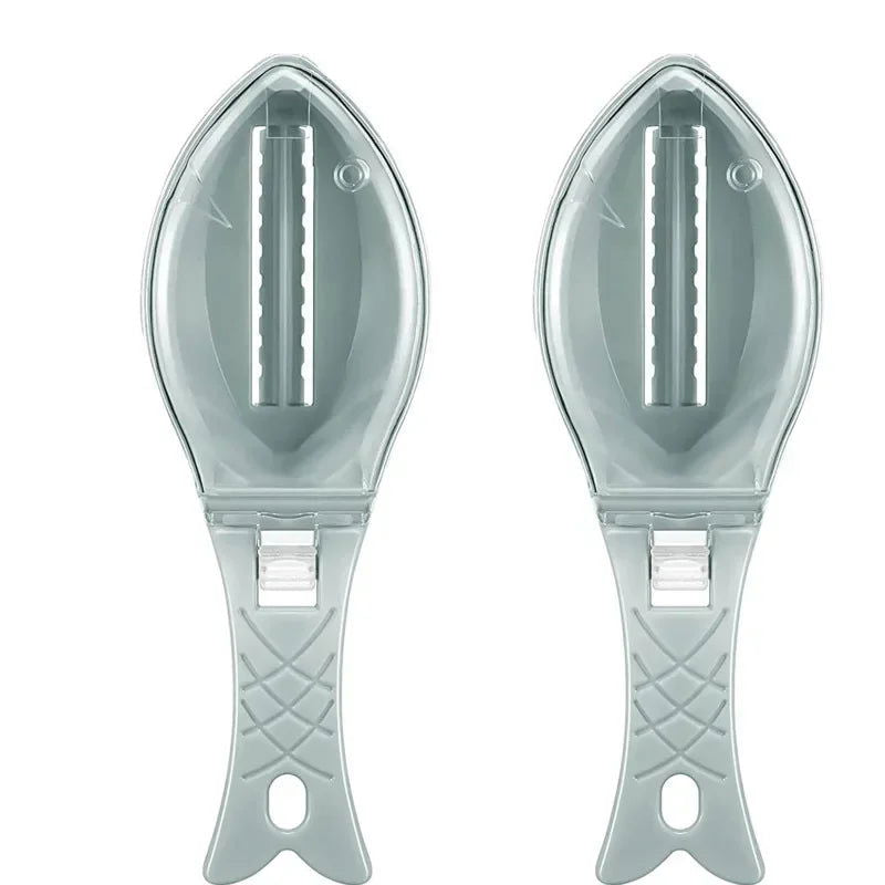 Fish Scales Graters Scraper Fish Cleaning Tool with cover - Sonic Online Shop OM - Fish Scales Graters Scraper Fish Cleaning Tool with cover - Sonic Online Shop OM - Fish Scales Graters Scraper Fish Cleaning Tool with cover - Sonic Online Shop OM -  
