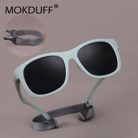 Flexible Polarized Baby Sunglasses with Adjustable Strap - Sonic Online Shop OM - Flexible Polarized Baby Sunglasses with Adjustable Strap - Sonic Online Shop OM - Flexible Polarized Baby Sunglasses with Adjustable Strap - Sonic Online Shop OM - Flexible Polarized Baby Sunglasses with Adjustable Strap - Sonic Online Shop OM -  -  