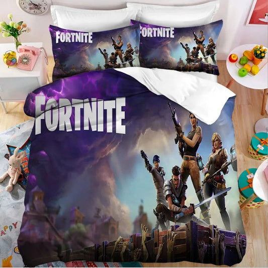 Fortnite Bedding Set - Sonic Online Shop OM - Fortnite Bedding Set - Sonic Online Shop OM - Fortnite Bedding Set - Sonic Online Shop OM - Fortnite Bedding Set - Sonic Online Shop OM - Fortnite Bedding Set - Sonic Online Shop OM -  -   