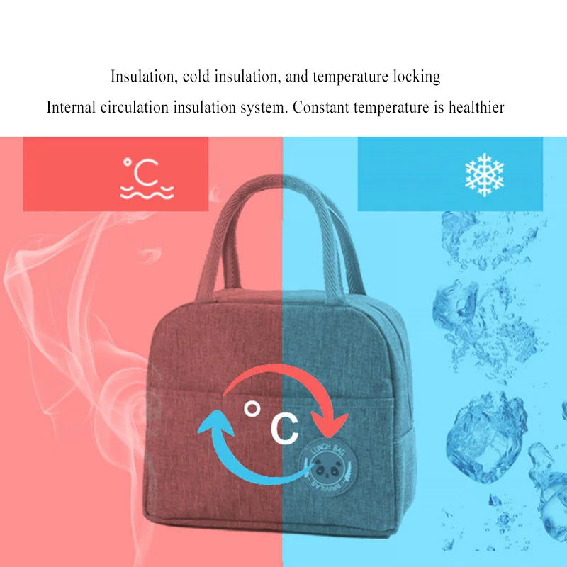 Functional Pattern Cooler Lunch Box - Sonic Online Shop OM - Functional Pattern Cooler Lunch Box - Sonic Online Shop OM - Functional Pattern Cooler Lunch Box - Sonic Online Shop OM - Functional Pattern Cooler Lunch Box - Sonic Online Shop OM - Functional Pattern Cooler Lunch Box - Sonic Online Shop OM -  -   
