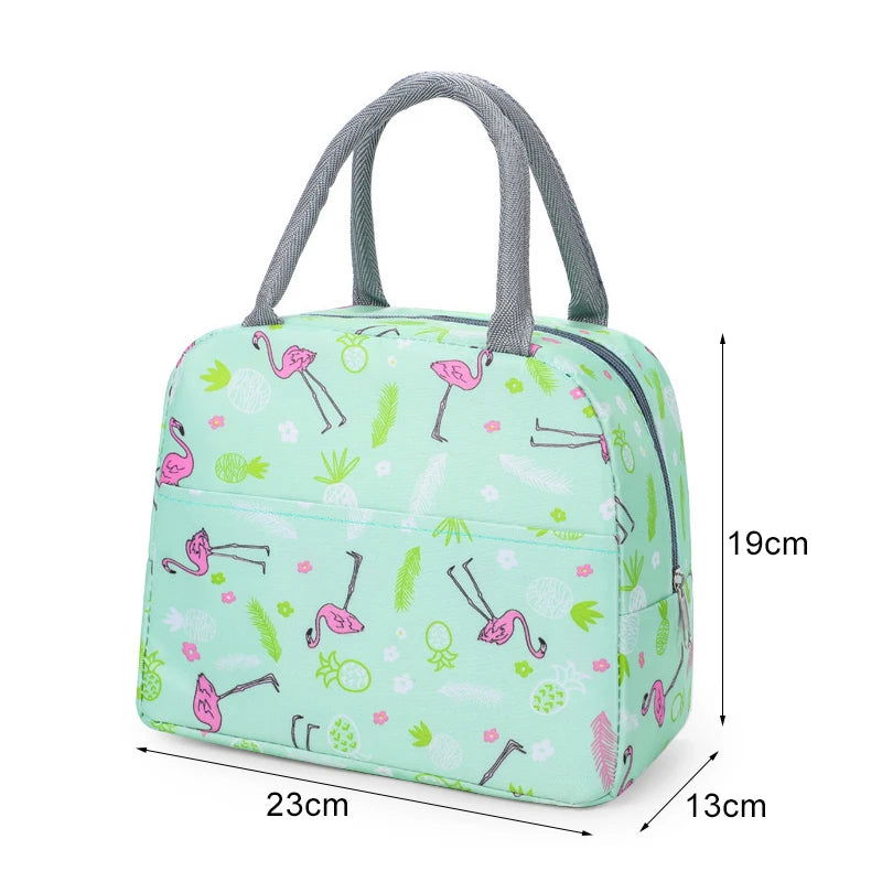 Functional Pattern Cooler Lunch Box - Sonic Online Shop OM - Functional Pattern Cooler Lunch Box - Sonic Online Shop OM - Functional Pattern Cooler Lunch Box - Sonic Online Shop OM - Functional Pattern Cooler Lunch Box - Sonic Online Shop OM - Functional Pattern Cooler Lunch Box - Sonic Online Shop OM -  -   