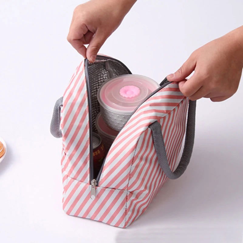 Functional Pattern Cooler Lunch Box - Sonic Online Shop OM - Functional Pattern Cooler Lunch Box - Sonic Online Shop OM - Functional Pattern Cooler Lunch Box - Sonic Online Shop OM - Functional Pattern Cooler Lunch Box - Sonic Online Shop OM -   