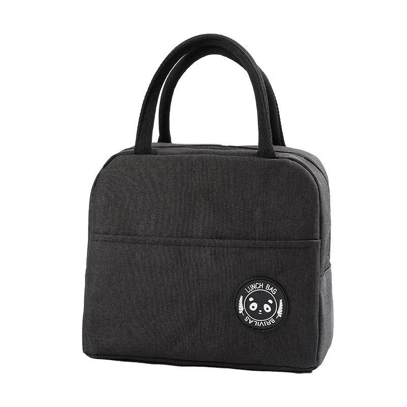 Functional Pattern Cooler Lunch Box - Sonic Online Shop OM - Functional Pattern Cooler Lunch Box - Sonic Online Shop OM - Functional Pattern Cooler Lunch Box - Sonic Online Shop OM -  