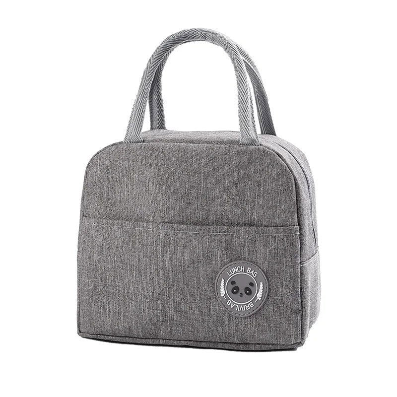 Functional Pattern Cooler Lunch Box - Sonic Online Shop OM - Functional Pattern Cooler Lunch Box - Sonic Online Shop OM - Functional Pattern Cooler Lunch Box - Sonic Online Shop OM -  