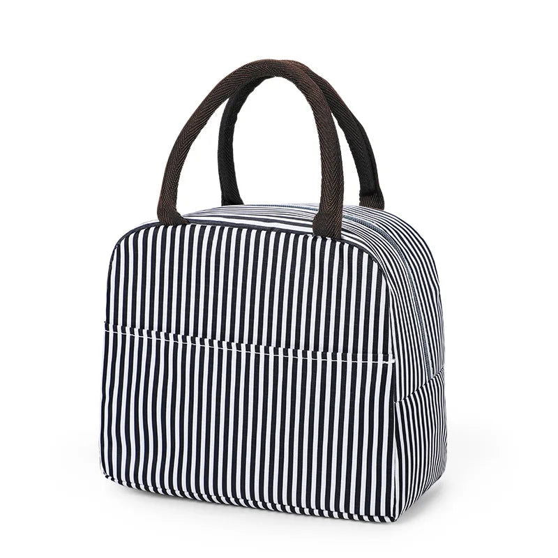 Functional Pattern Cooler Lunch Box - Sonic Online Shop OM - Functional Pattern Cooler Lunch Box - Sonic Online Shop OM - Functional Pattern Cooler Lunch Box - Sonic Online Shop OM -  