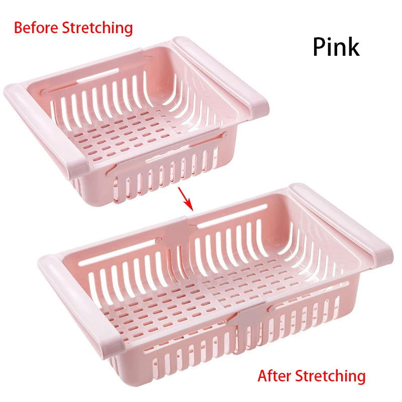 Hanging Refrigerator Organizer - Sonic Online Shop OM - Hanging Refrigerator Organizer - Sonic Online Shop OM - Hanging Refrigerator Organizer - Sonic Online Shop OM - Hanging Refrigerator Organizer - Sonic Online Shop OM -   