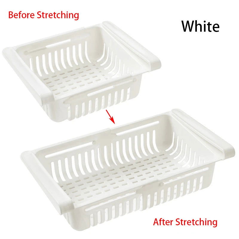 Hanging Refrigerator Organizer - Sonic Online Shop OM - Hanging Refrigerator Organizer - Sonic Online Shop OM - Hanging Refrigerator Organizer - Sonic Online Shop OM - Hanging Refrigerator Organizer - Sonic Online Shop OM -   