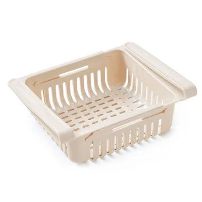 Hanging Refrigerator Organizer - Sonic Online Shop OM - Hanging Refrigerator Organizer - Sonic Online Shop OM - Hanging Refrigerator Organizer - Sonic Online Shop OM - Hanging Refrigerator Organizer - Sonic Online Shop OM -   